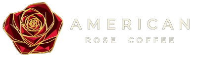 American Rose Coffee | Premium Coffee Blends